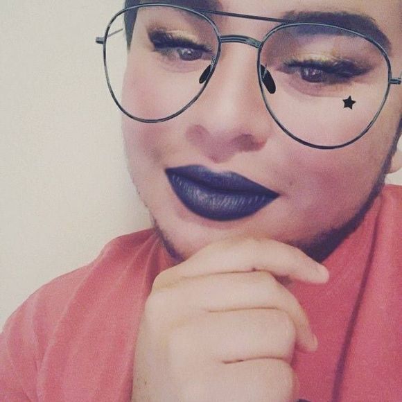 Meet your Posher, Alexander - Picture 1 of 1